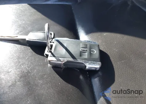 2017 Chevrolet Silverado 1500 2Lz z USA, uszkodzony, nr VIN 3GCUKSEC7HG257741